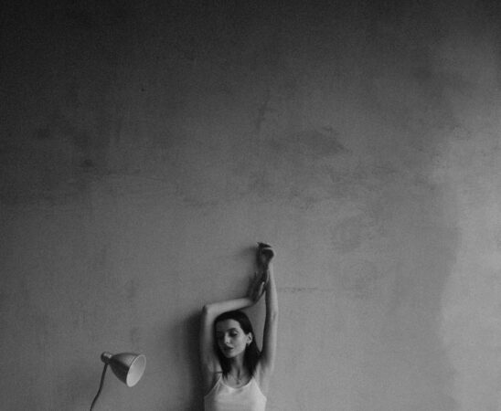 Фотограф: Mikhail Konetski