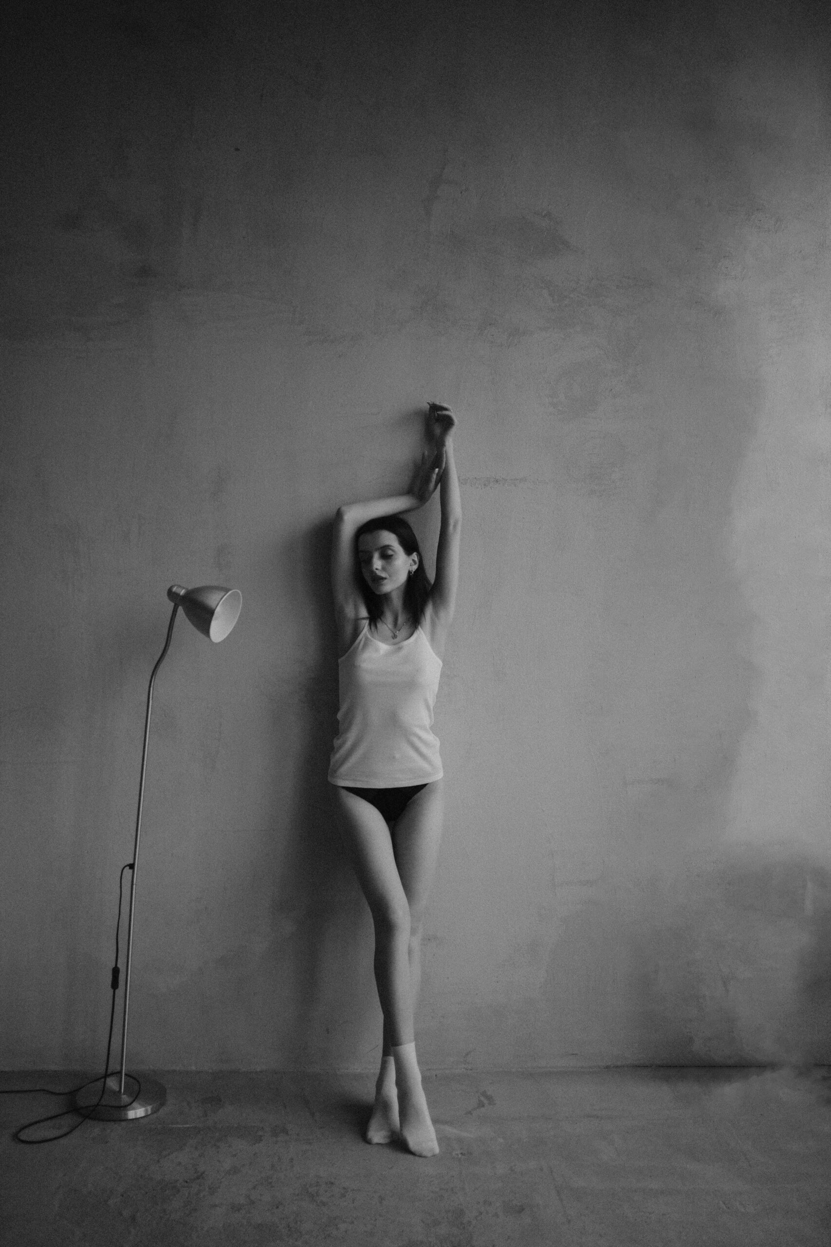 Фотограф: Mikhail Konetski